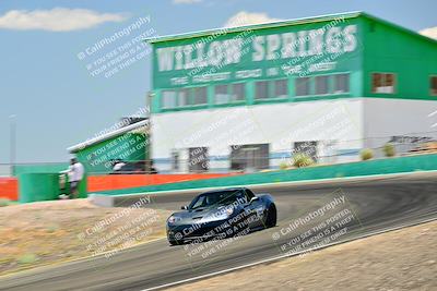 media/Jun-07-2025-Speed Ventures (Sat) [[b125dfaa5b]]/Yellow group/Session 3 (Turn 4)/